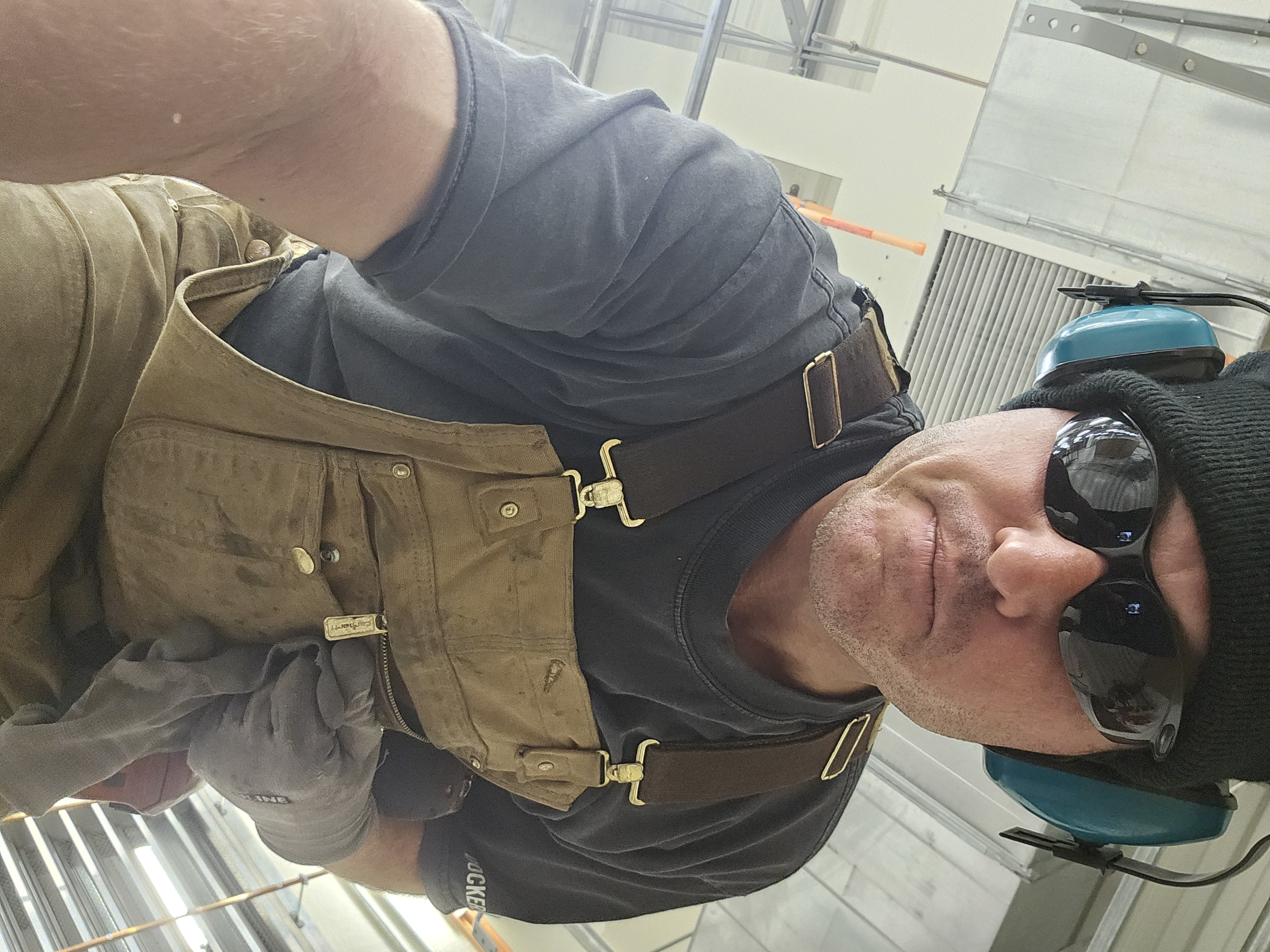 Avatar for Agostini handyman services