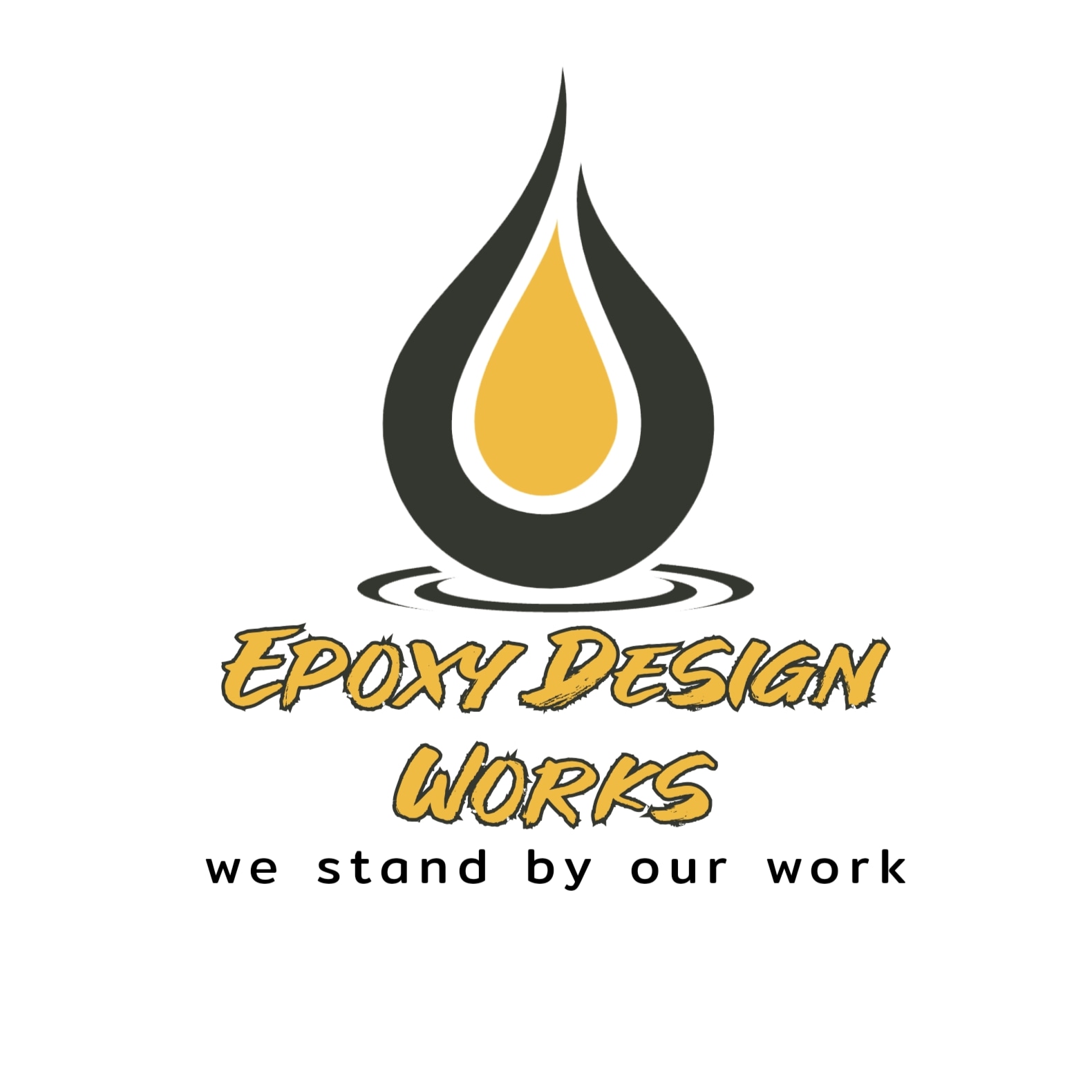 Avatar for Epoxy Design Works