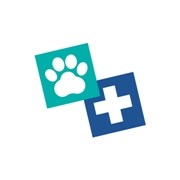 Logo for McClintock Animal Care Center