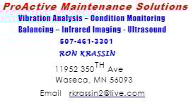 Avatar for Proactive Maintenance Solutions