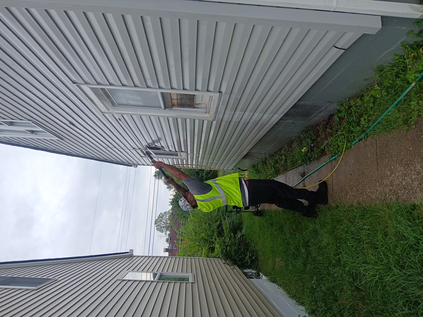 Avatar for All Occasion Service 