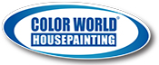 Avatar for Color World Housepainting of Greater Augusta