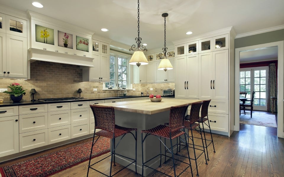 Avatar for Southern Living Cabinetry