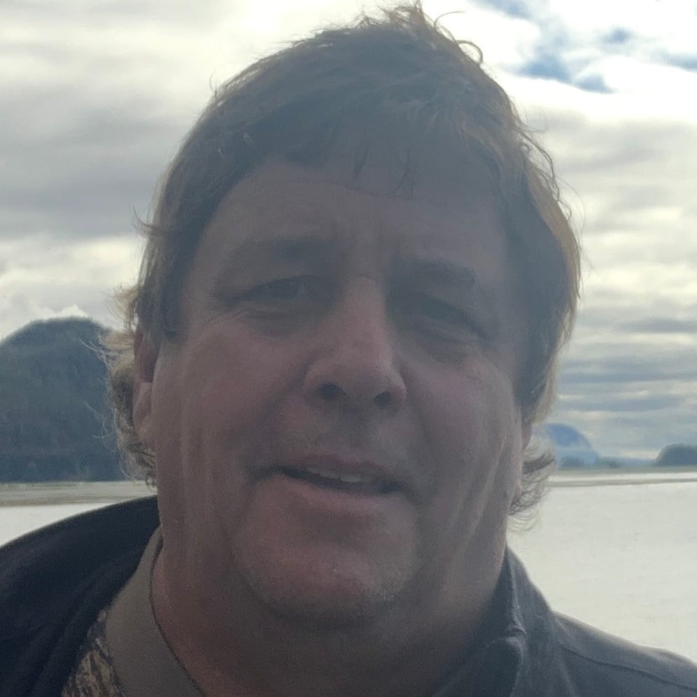 Avatar for Superior Mechanical Systems