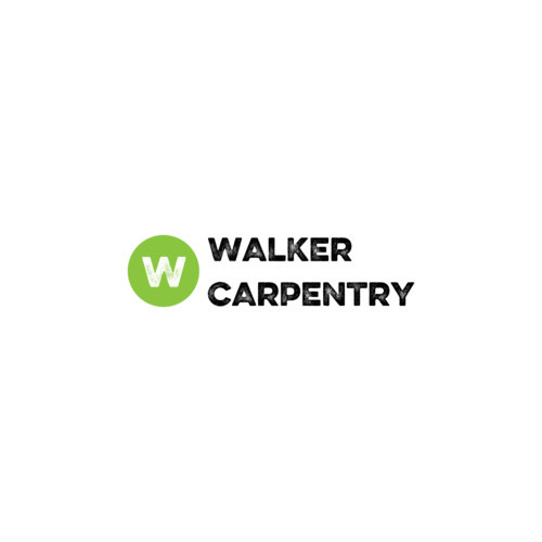 Avatar for Walker Carpentry