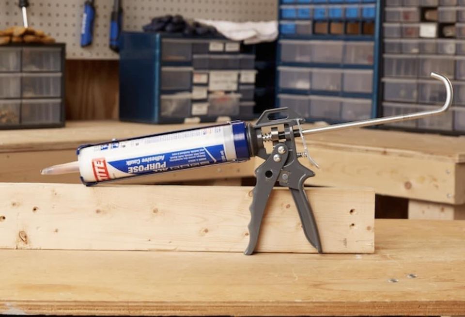 Avatar for Handyman Hirsch