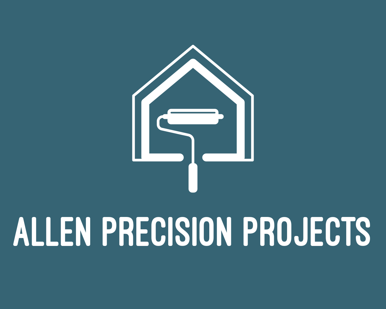 Avatar for Allen Precision Projects 
