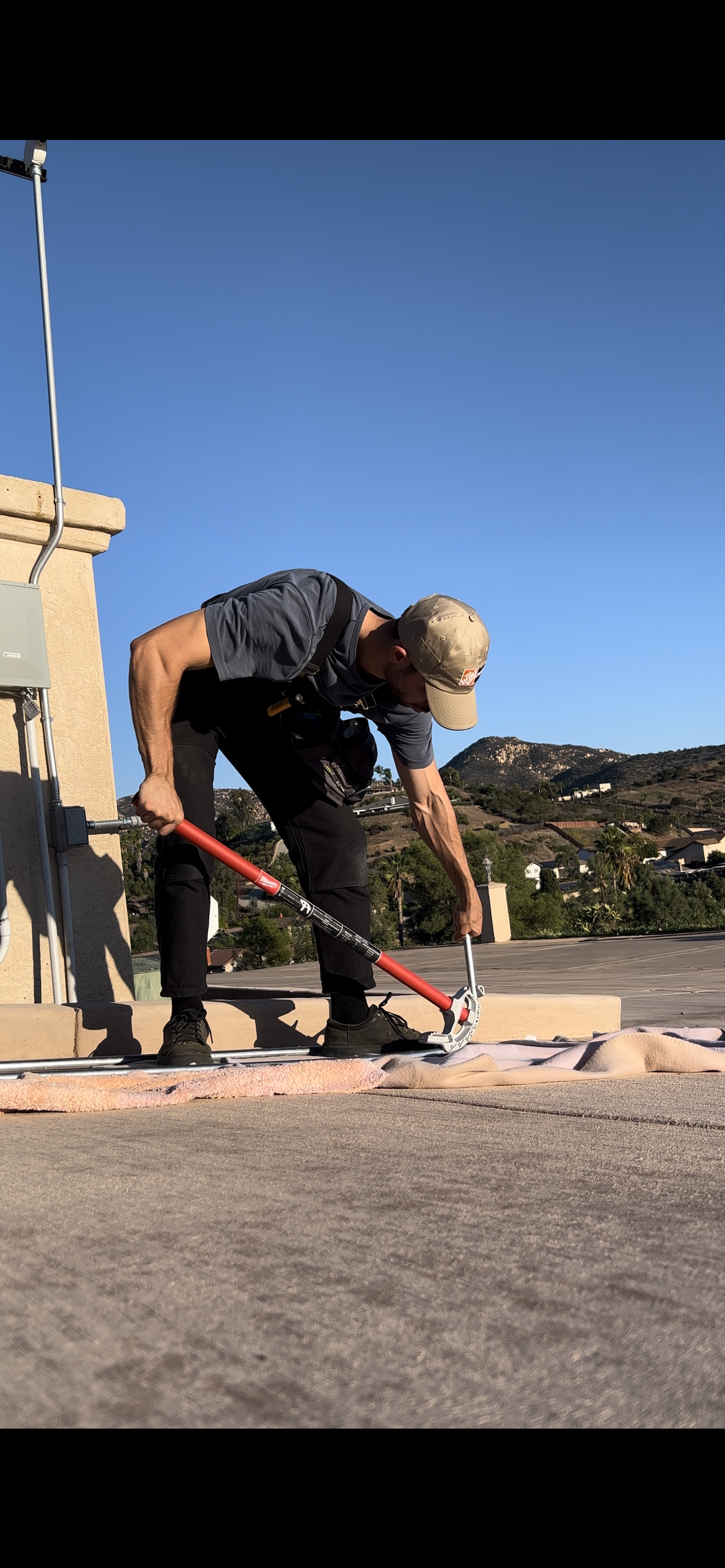 Avatar for Feras Jabro