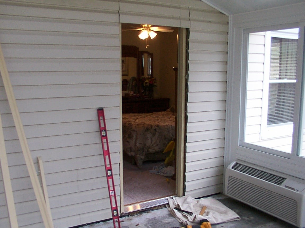 Avatar for Jerry Dye