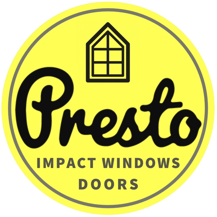 Avatar for Presto Building Design LLC