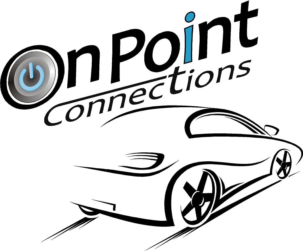 Avatar for Onpoint Connections