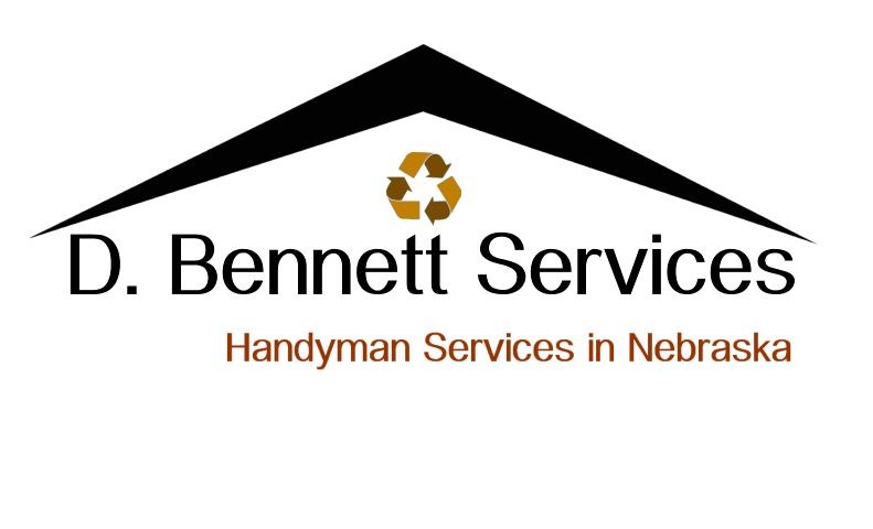 Avatar for D Bennett Services