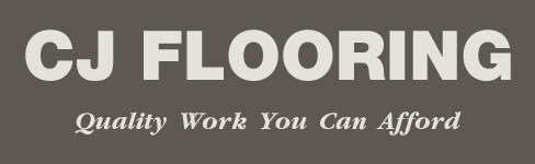 Avatar for CJ Flooring