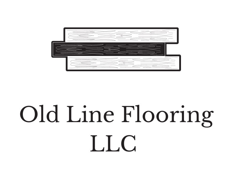 Avatar for Old Line Flooring LLC
