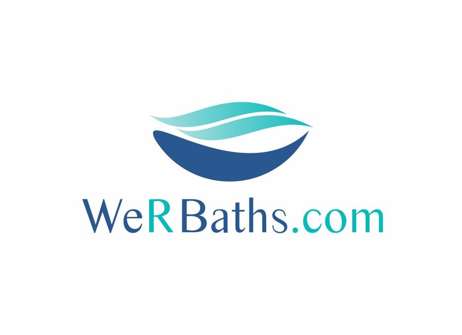 Avatar for JMS Remodeling