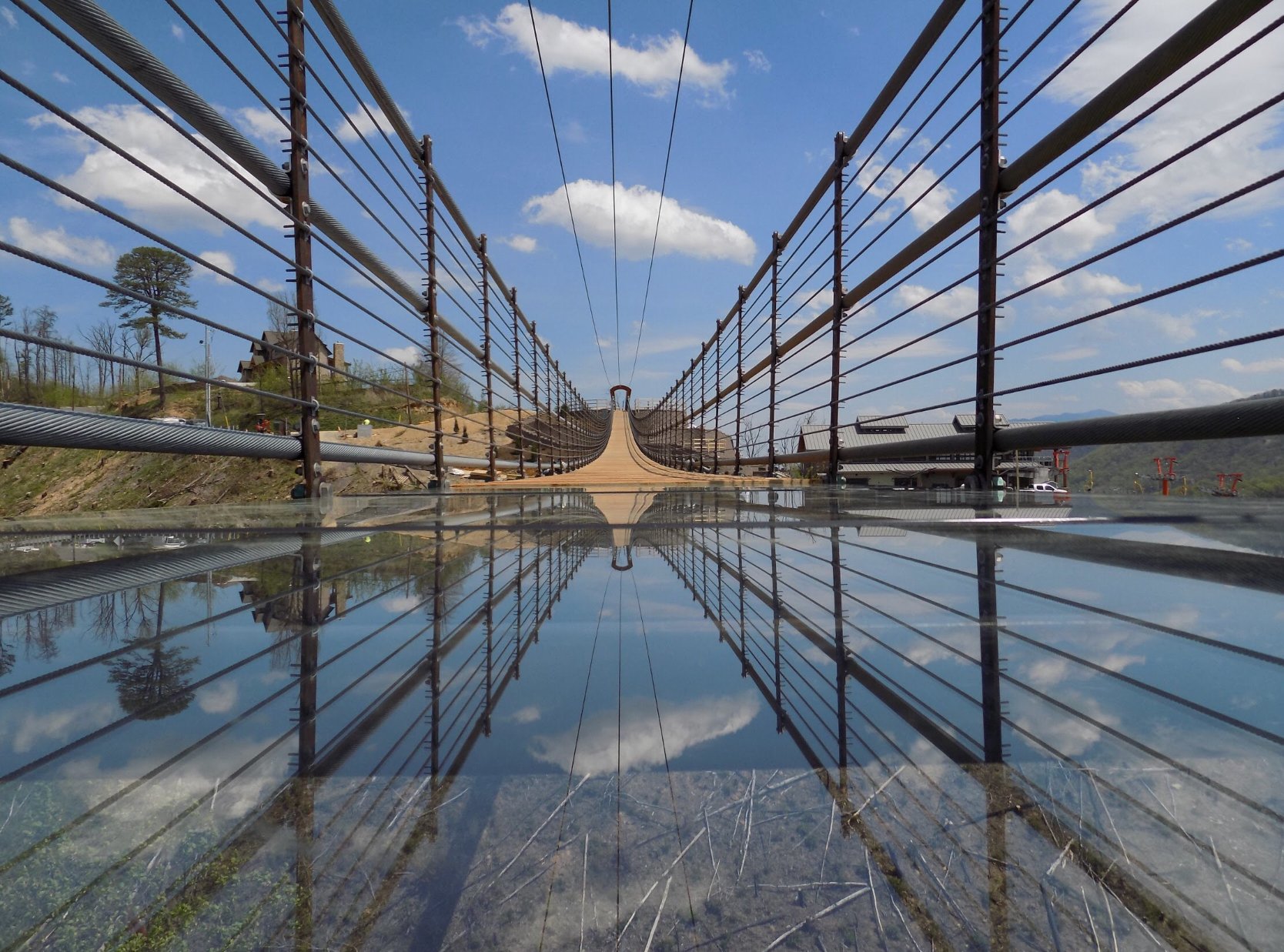 Avatar for C. W. Miller Glass