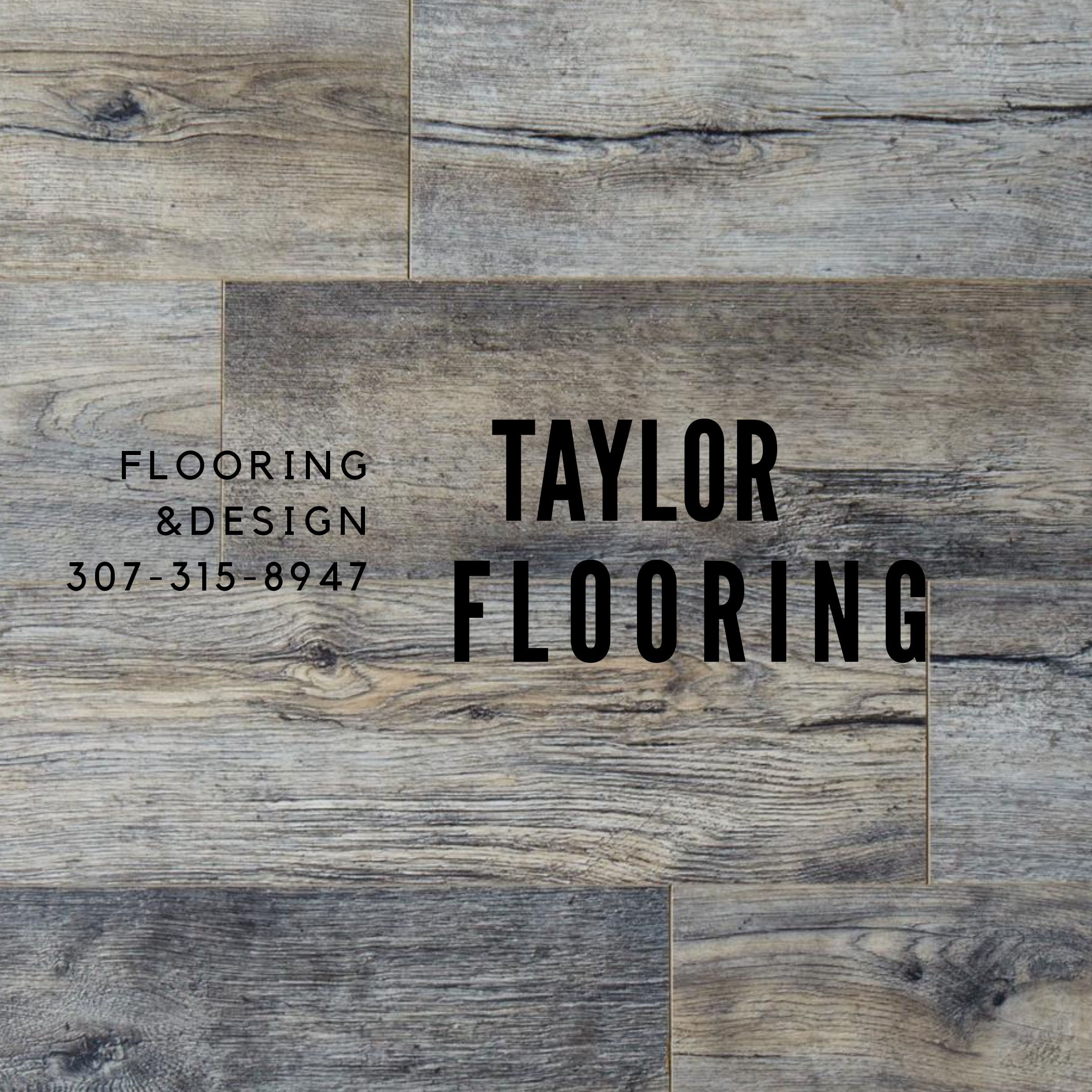 Avatar for Taylor Flooring LLC