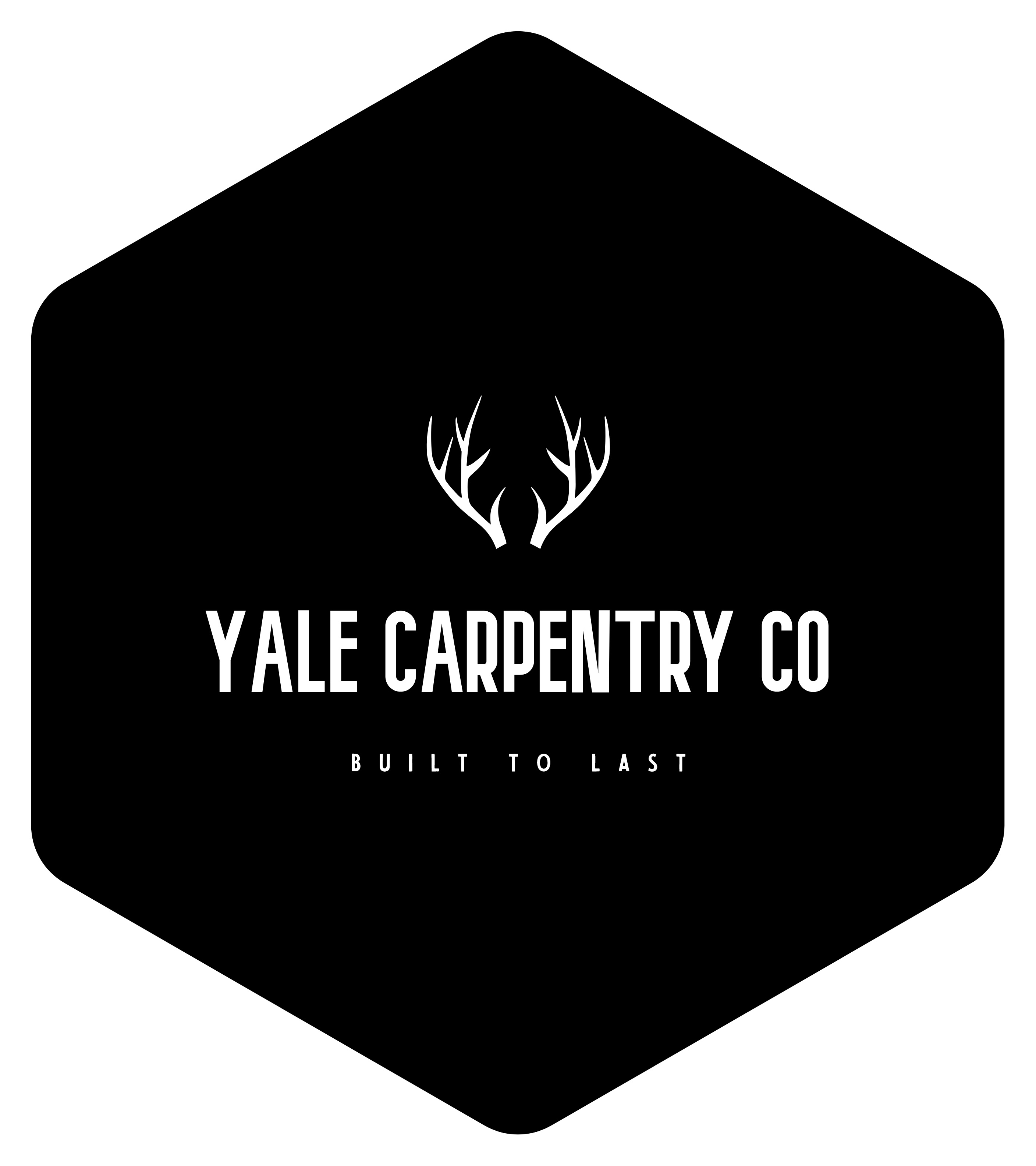 Avatar for Yale Carpentry Co. LLC