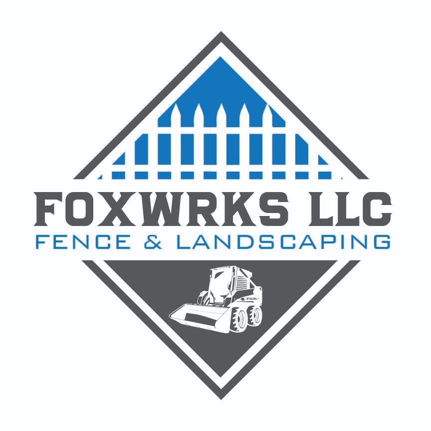 Avatar for Foxwrks LLC 