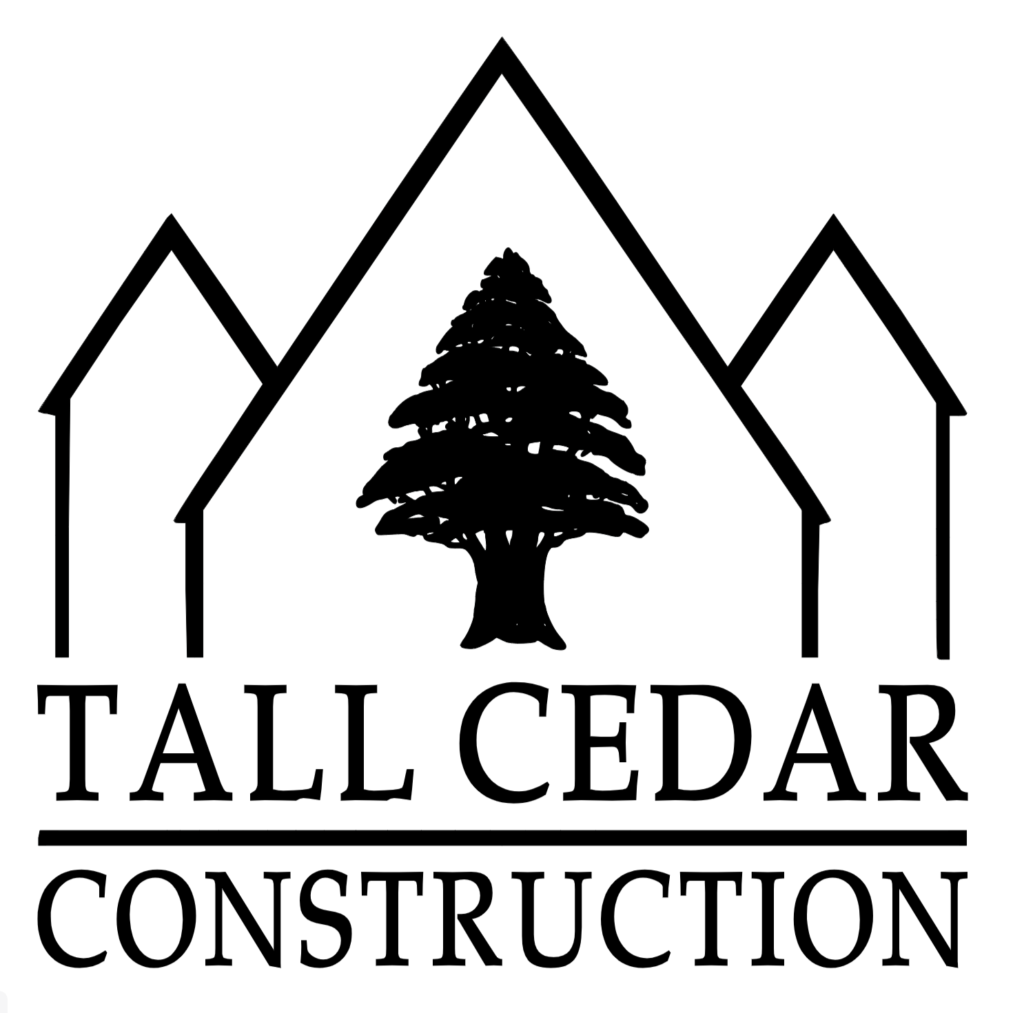 Avatar for Tall Cedar