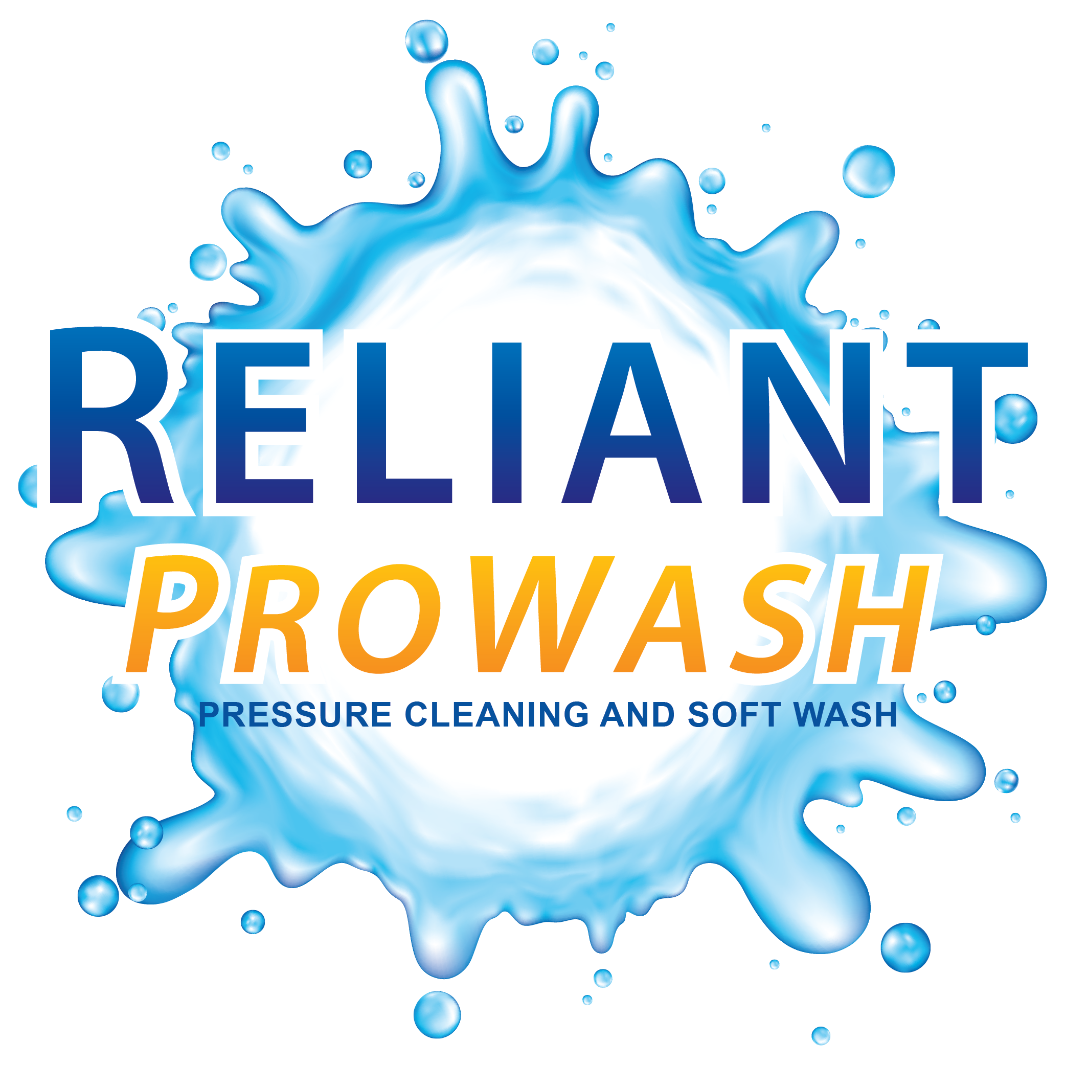 Avatar for Reliant ProWash