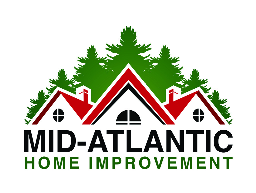 Avatar for MID ATLANTIC HOME IMPROVEMENT LLC