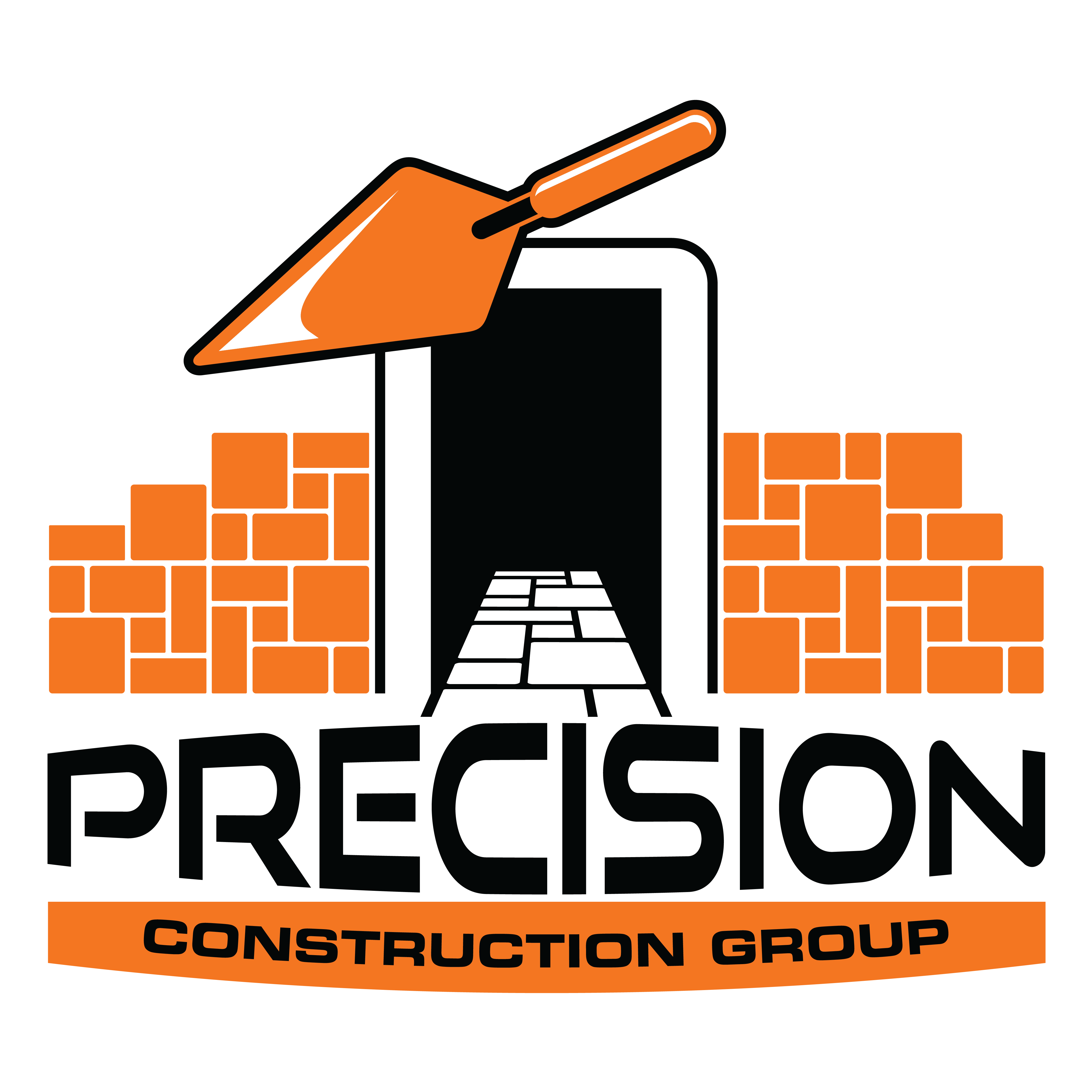 Avatar for Precision Construction Group