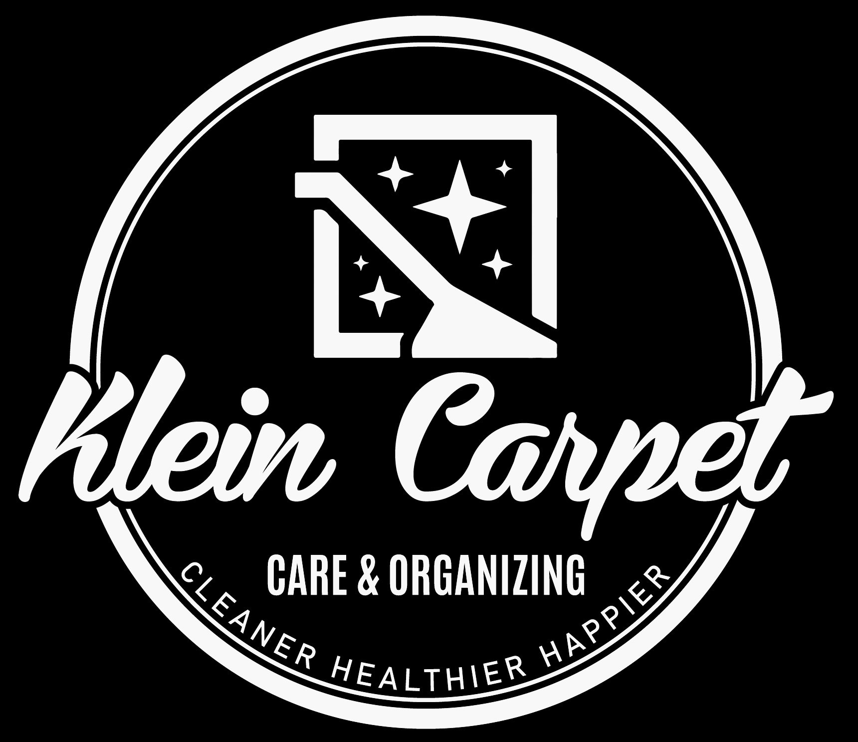 Avatar for Klein Carpet Care
