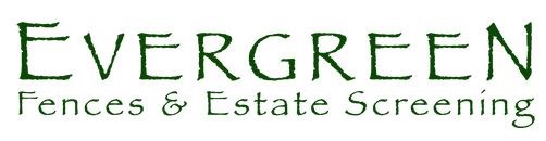 Avatar for Evergreen Fences & Estate Screening