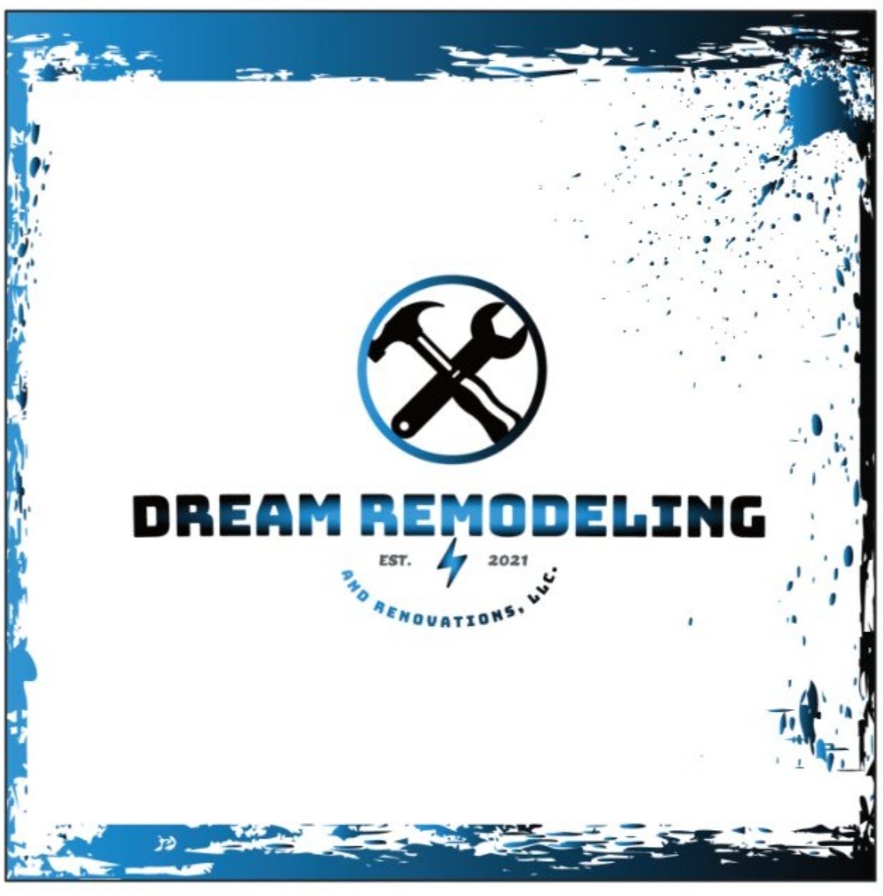 Avatar for Dream Remodeling and Renovations
