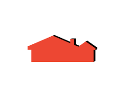 Avatar for Millers cleanout