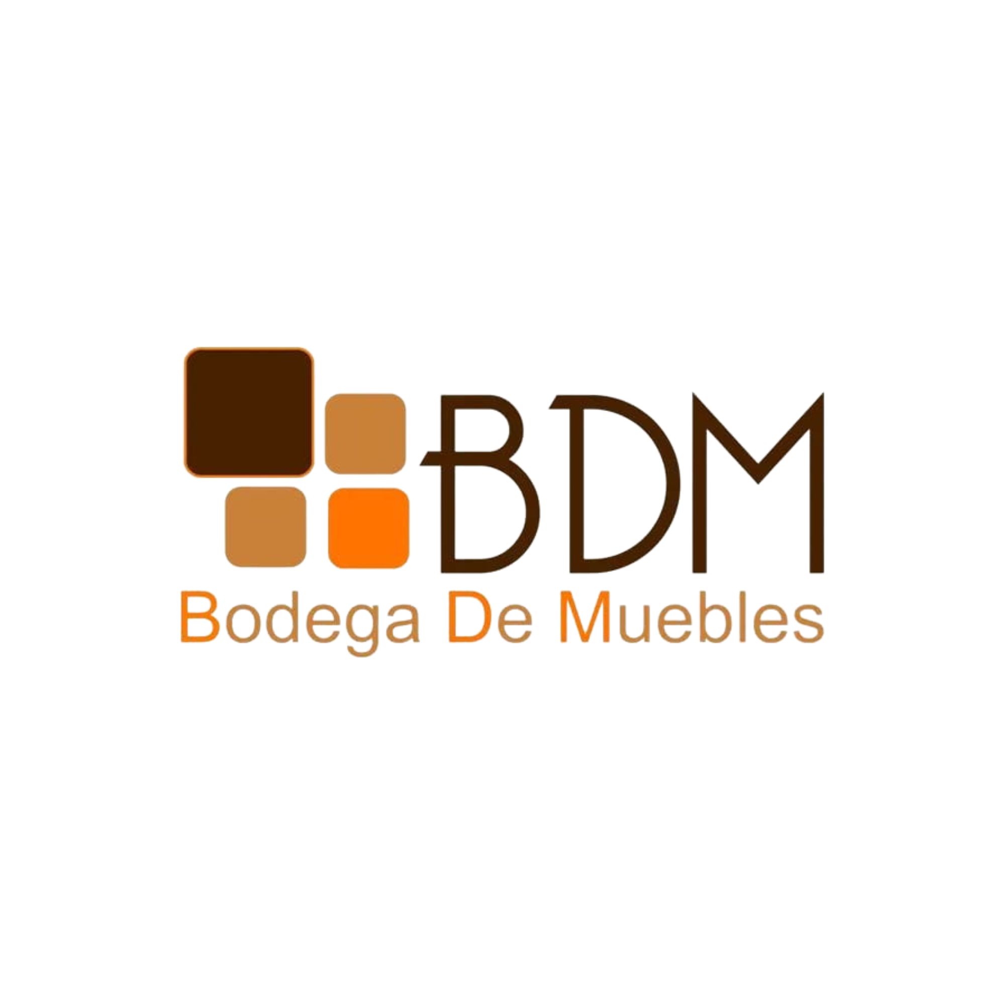 Avatar for Bodega de Muebles