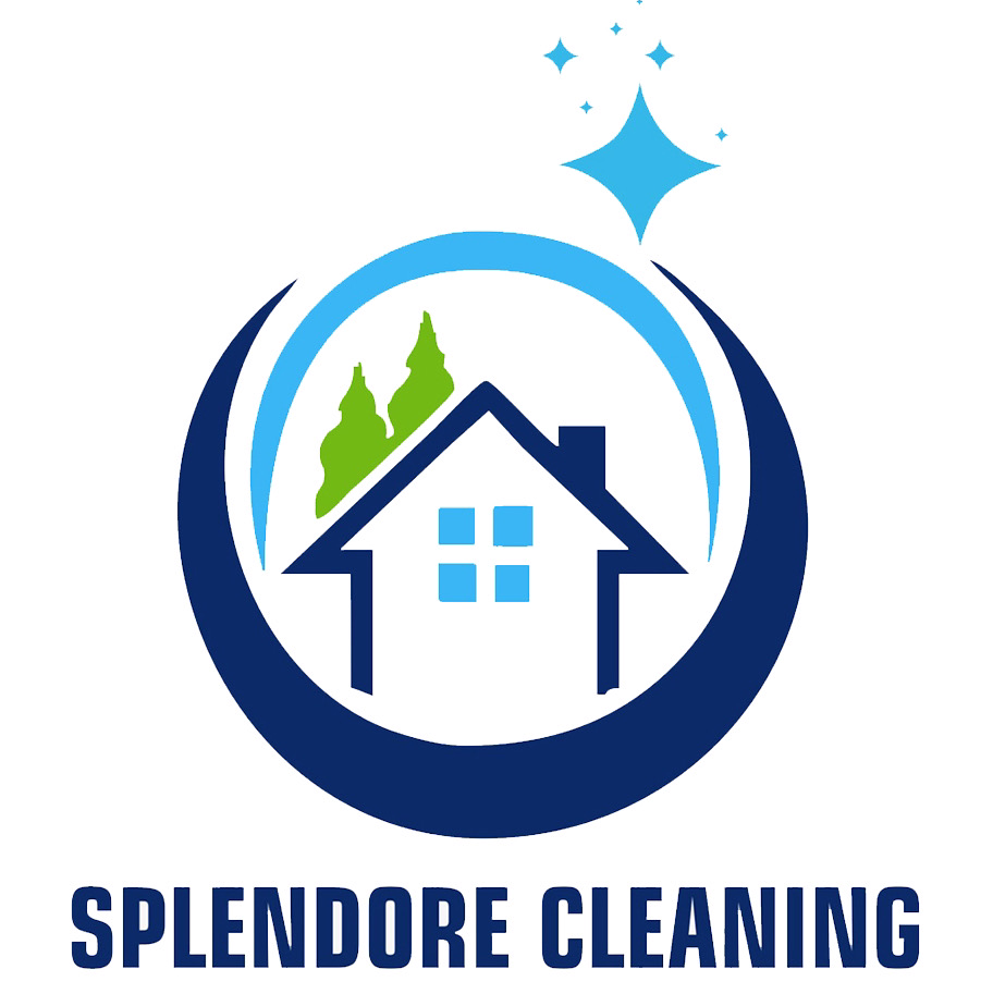 Avatar for SPLENDORE CLEANING LLC