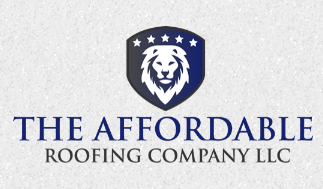 Avatar for The Affordable Roofing Co. LLC