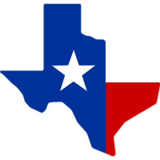 Avatar for Texas Machine Shop