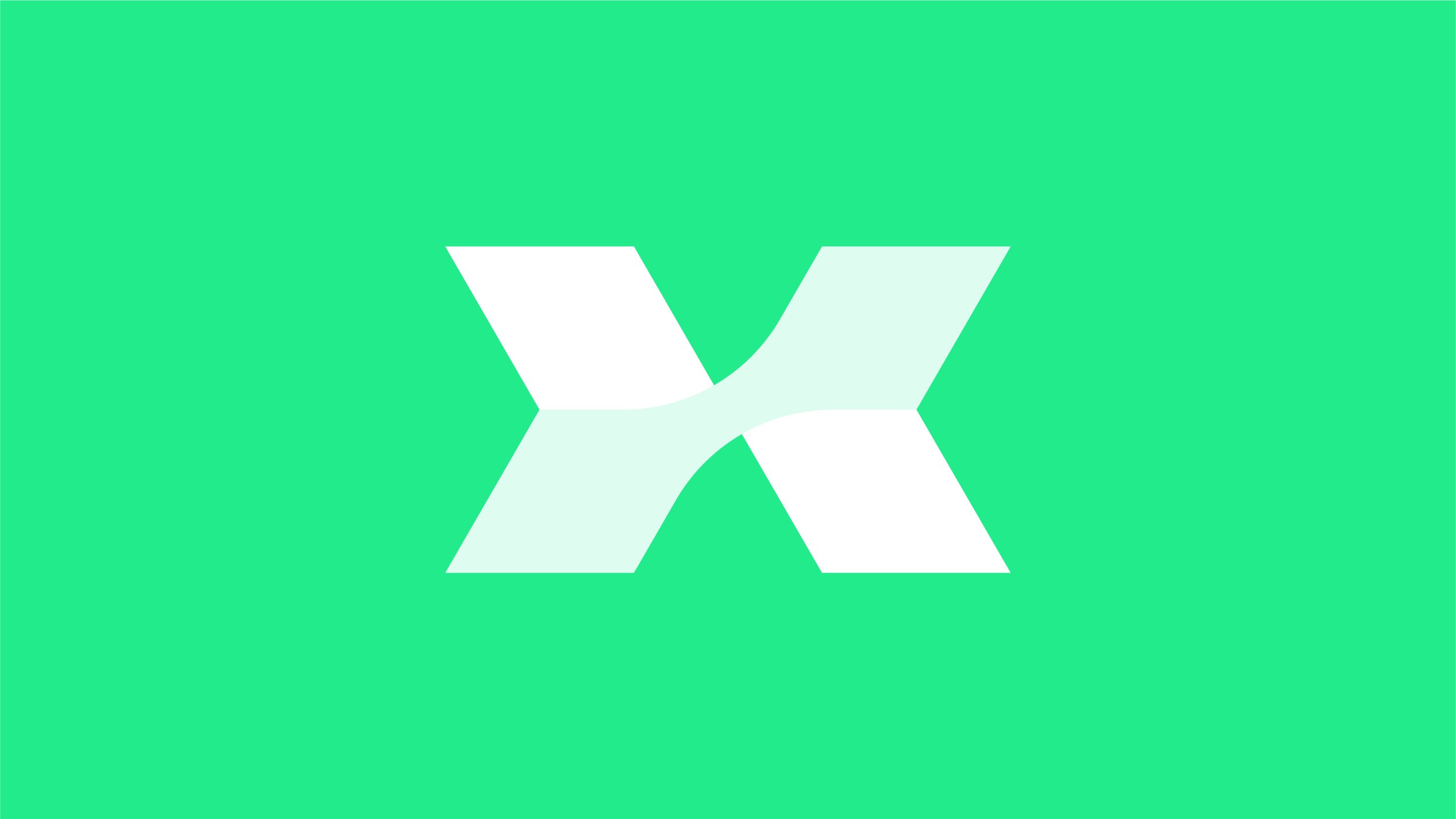 Avatar for XYZ HOME REMODELING