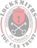 Avatar for Finger Lakes Lock & Security LLC