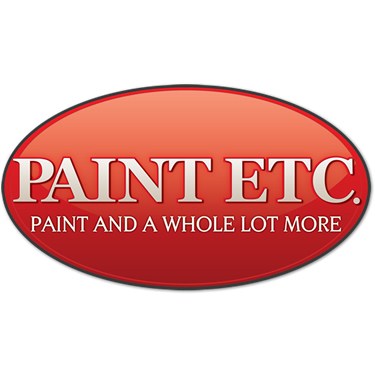 Avatar for Paint Etc