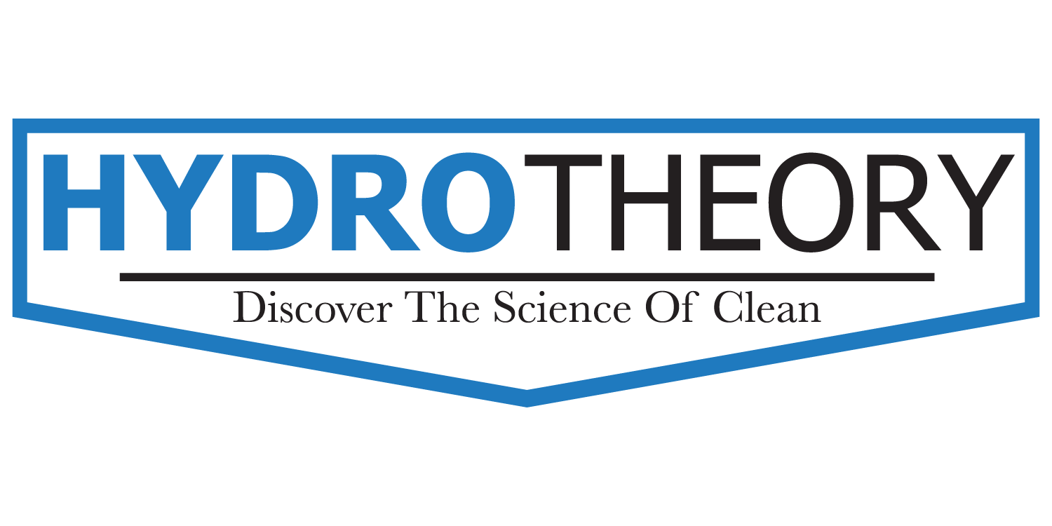 Avatar for Hydro Theory LLC