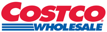 Costco logo