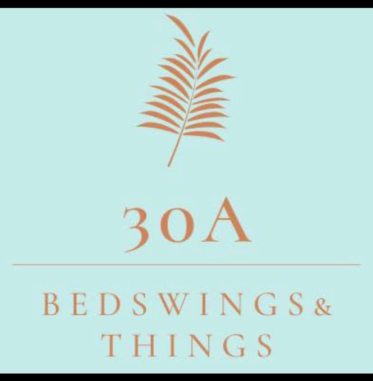 Avatar for 30A Bedswings & Things LLC