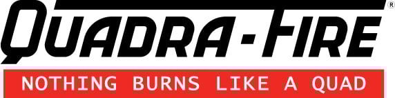 Avatar for DAHLQUIST HEATING & COOLING, Inc