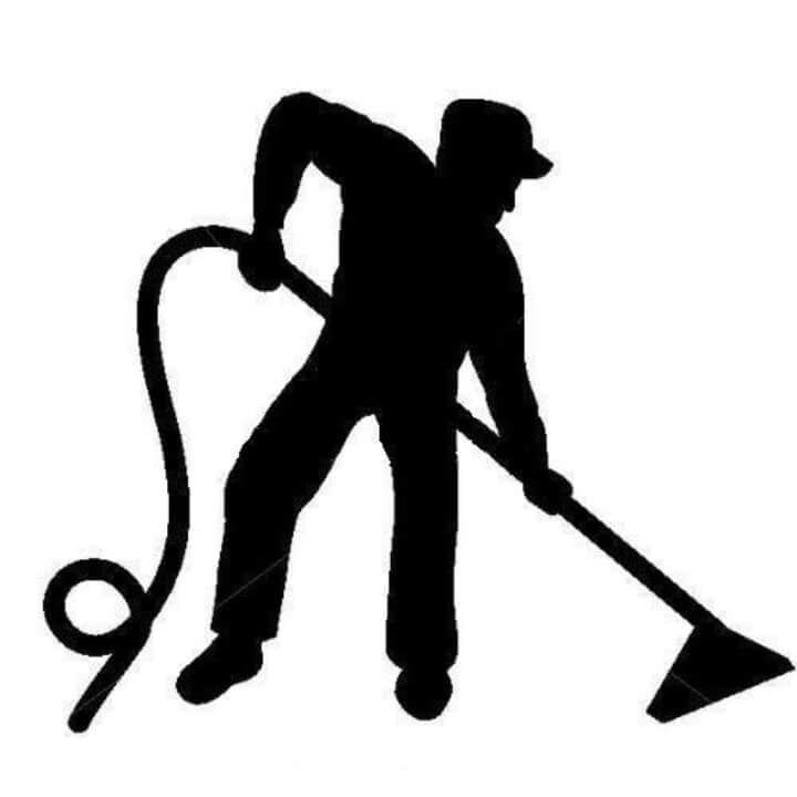 Avatar for Johnston Carpet Care