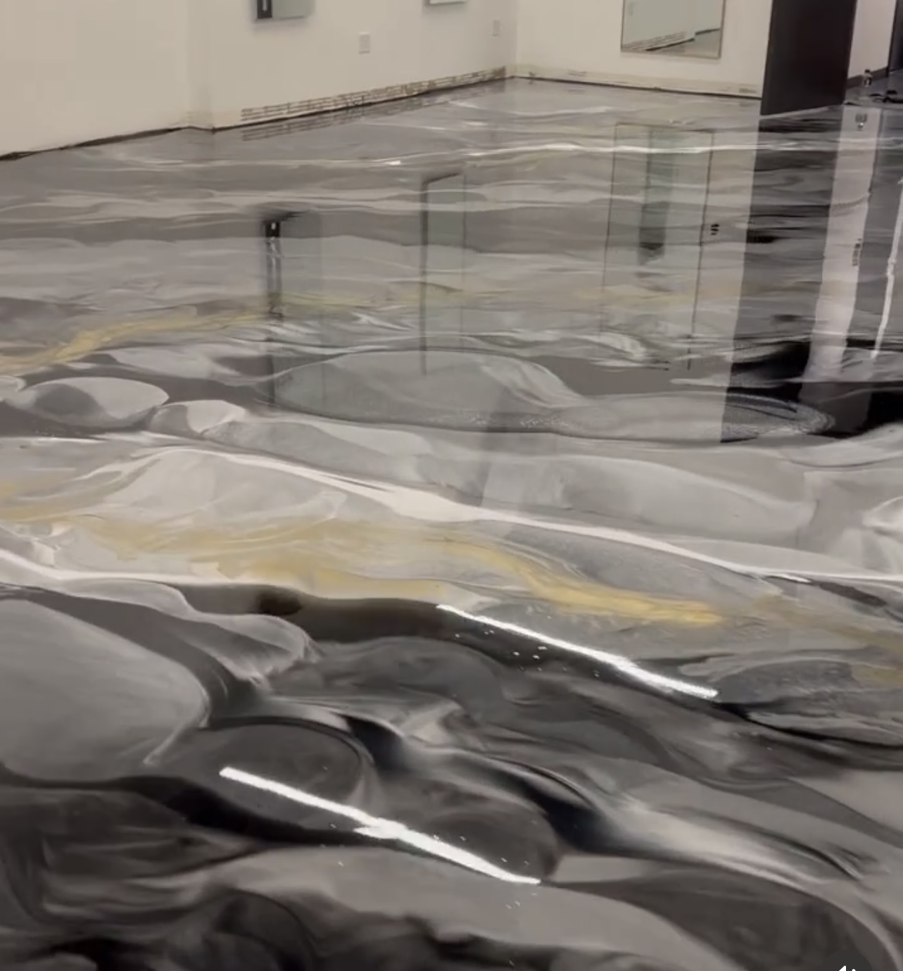 Avatar for Refined resins 