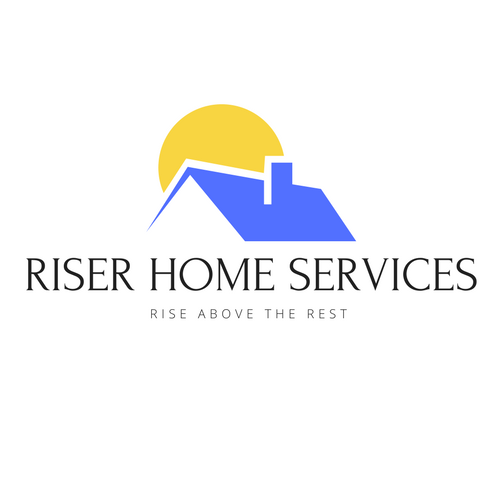 Avatar for Riser Home Services