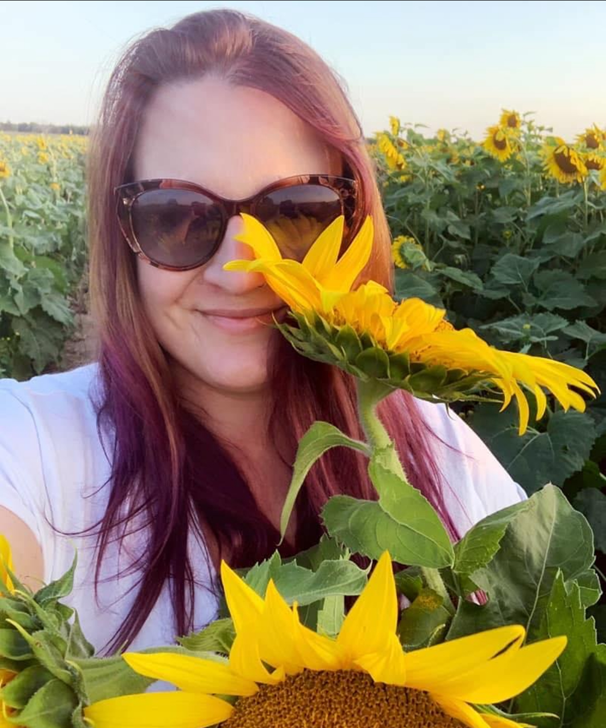 Avatar for Katie Gravedoni