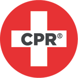 Avatar for CPR Cell Phone Repair Jackson