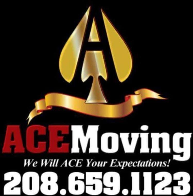 Avatar for Ace Moving & Storage
