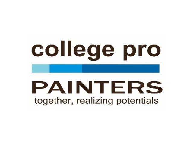 Avatar for College Pro