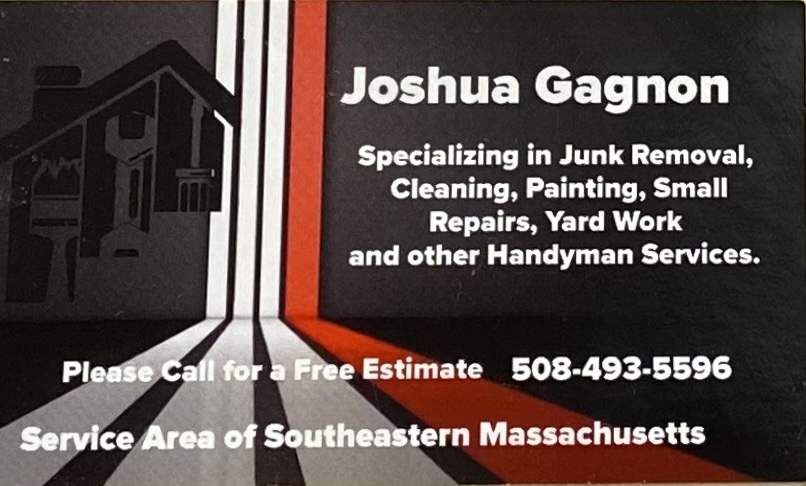Avatar for Gagnon Handyman Services